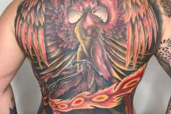 phoenix-tattoo-scaled