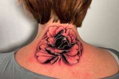 lotus-tattoo-scaled