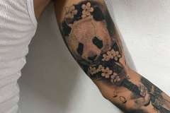 panda-tattoo-scaled
