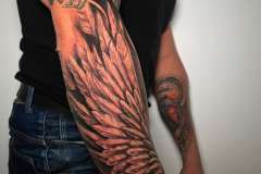 wing-tattoo-scaled